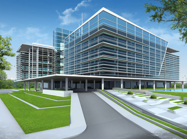iamd project office iamd project office